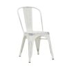 CLYDE Chair
