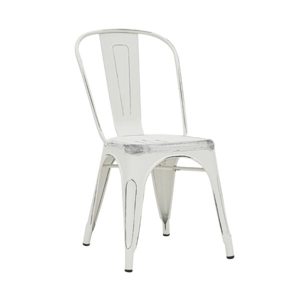 CLYDE Chair