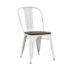 CLYDE Chair