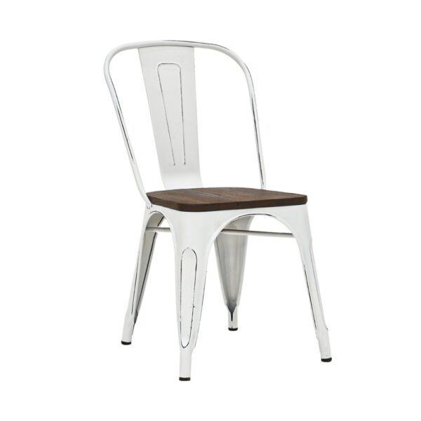 CLYDE Chair