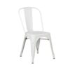 CLYDE Chair