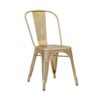 CLYDE Chair