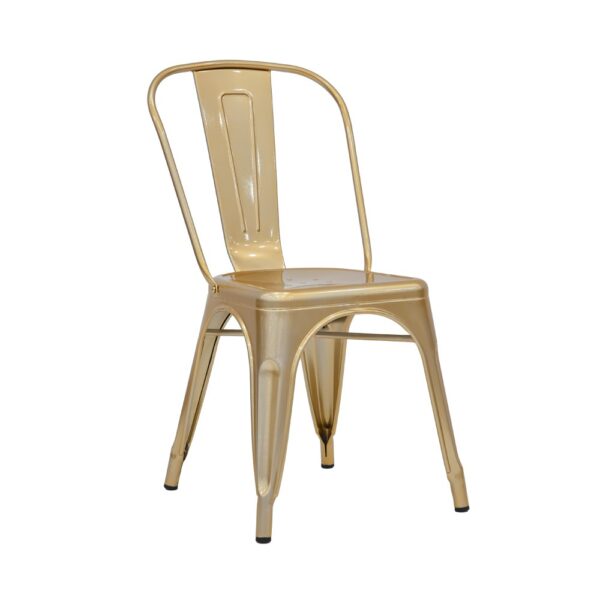 CLYDE Chair