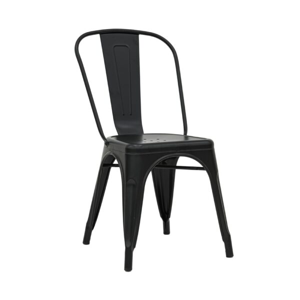CLYDE Chair