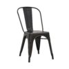 CLYDE Chair