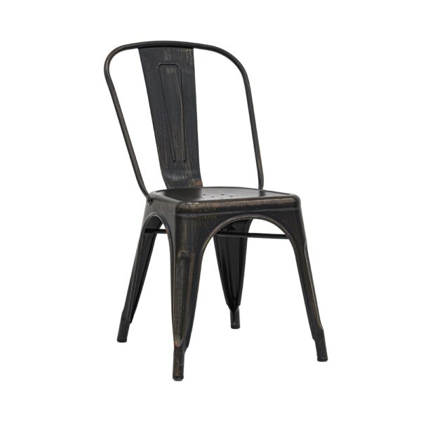 CLYDE Chair