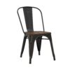 CLYDE Chair