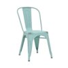 CLYDE Chair