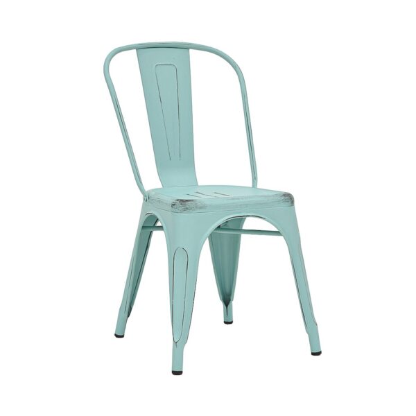 CLYDE Chair
