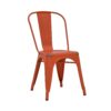 CLYDE Chair