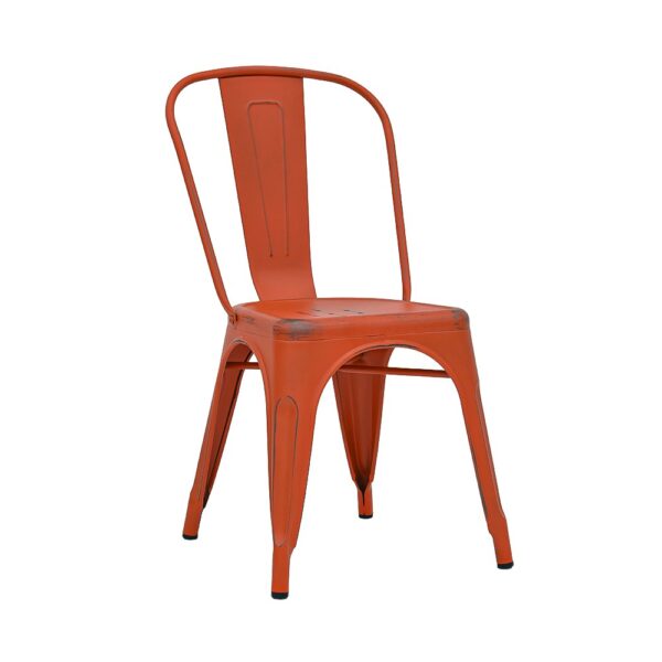 CLYDE Chair