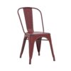 CLYDE Chair