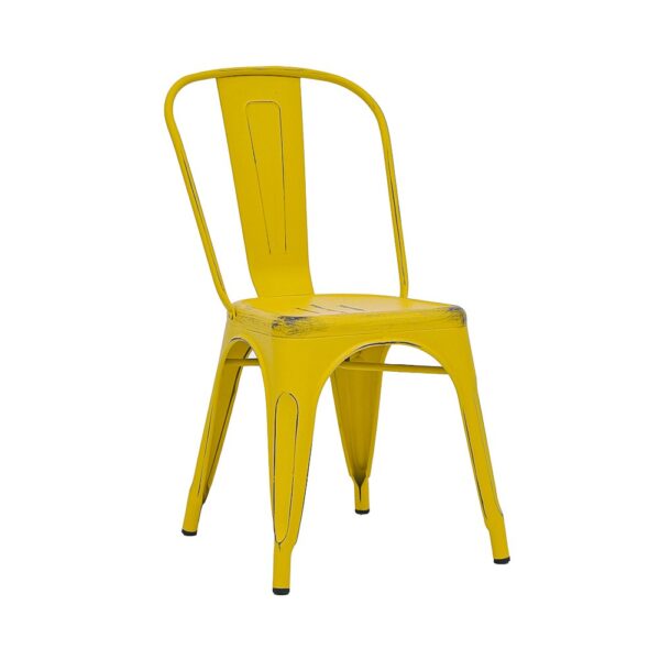 CLYDE Chair