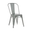 CLYDE Chair