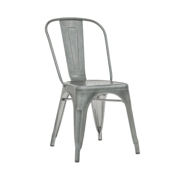 CLYDE Chair