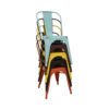 CLYDE Chair