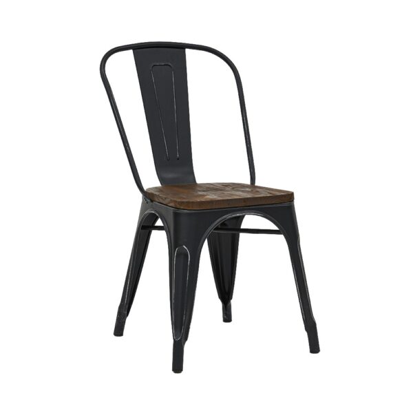 CLYDE Chair
