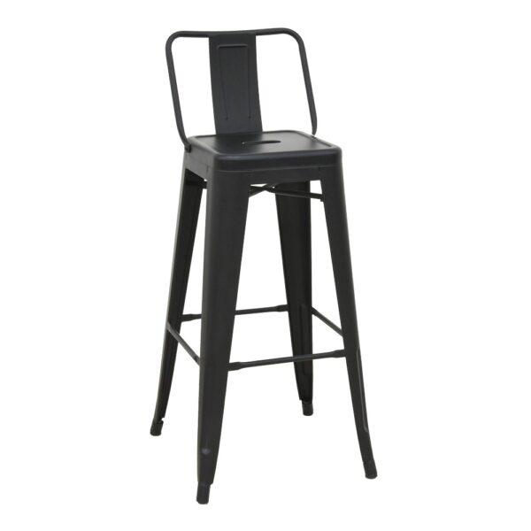 CHICAGO Stool