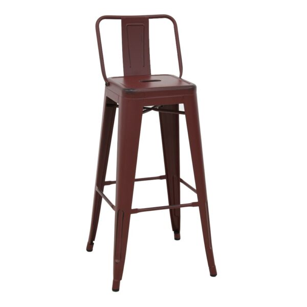 CHICAGO Stool