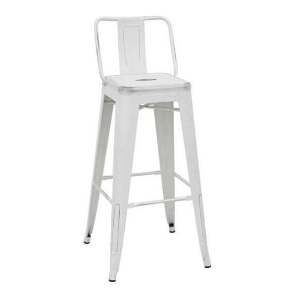 CHICAGO Stool