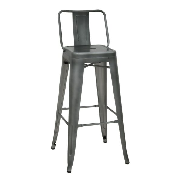 CHICAGO Stool