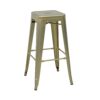 PASO Stool