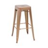 PASO Stool
