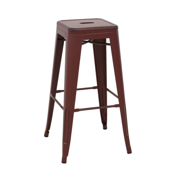 PASO Stool