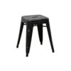 PASO Stool