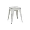 PASO Stool