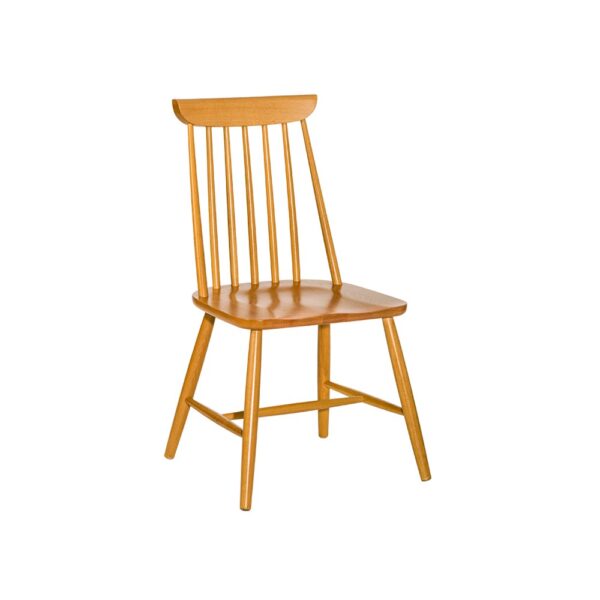 Cortina Chair