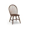 WINDSOR Chair