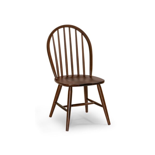 WINDSOR Chair