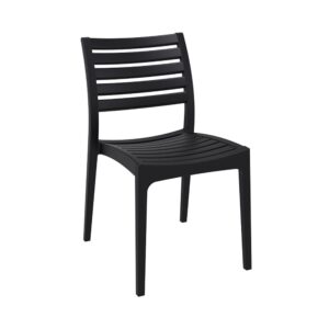 Sedia ARES