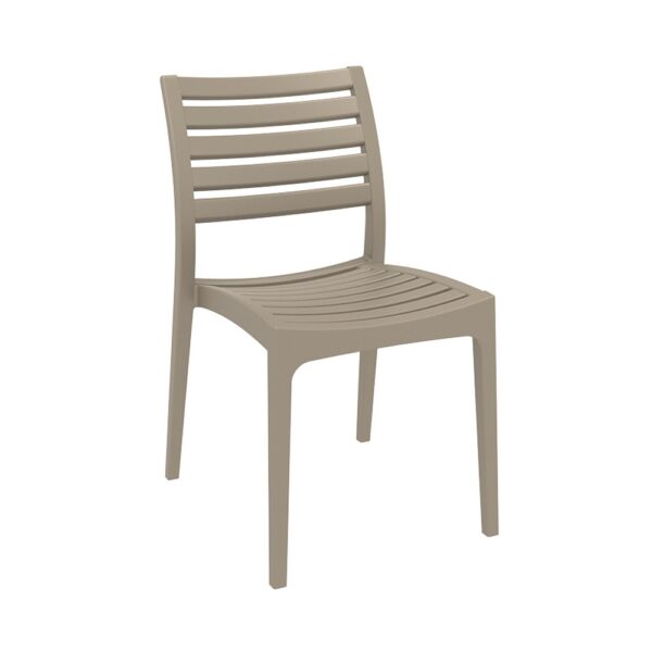ARES Chair
