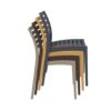 ARES Chair