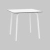 MAYA Table