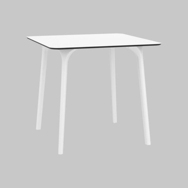 MAYA Table