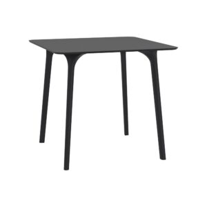 MAYA Table