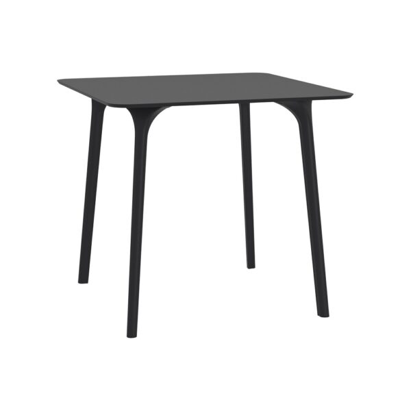 MAYA Table