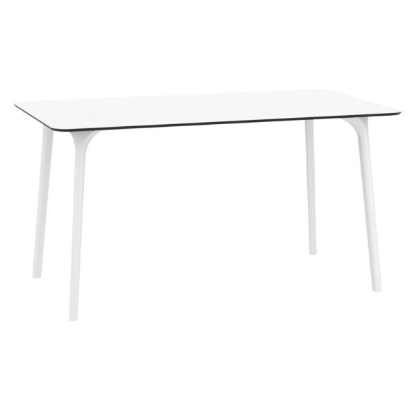 MAYA Table