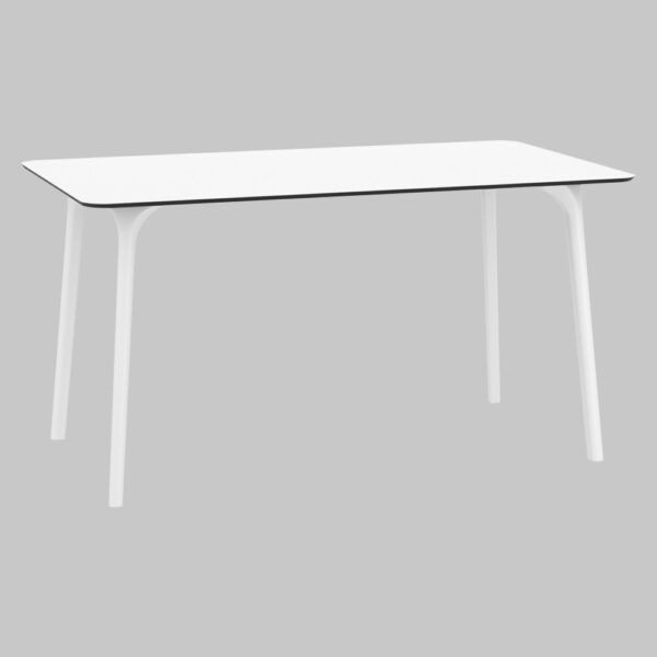MAYA Table