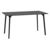 MAYA Table