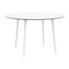 MAYA Table