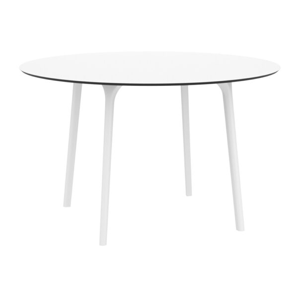 MAYA Table