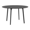 MAYA Table