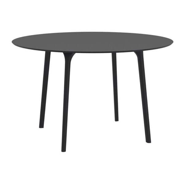 MAYA Table