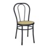 VIENNA Chair