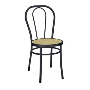 VIENNA Chair