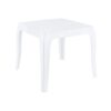 Pompeii Table